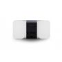 Умная колонка Bluesound PULSE MINI 2i, white